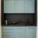 Notos Boutique Apartments 3